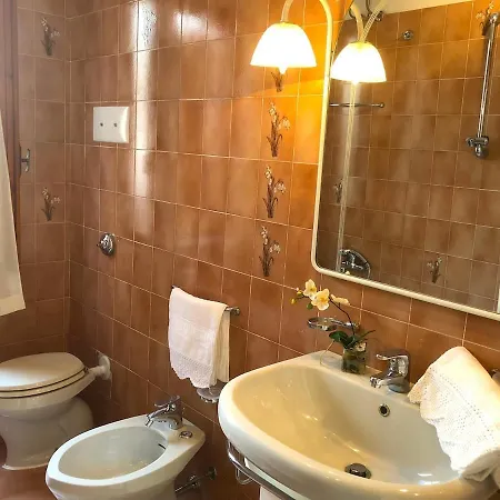Σπίτι διακοπών Sterlizia - 2 Steps From The Beach! - *