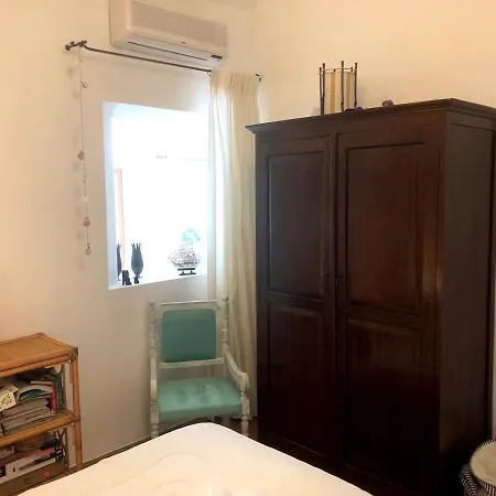 Holiday home Sterlizia - 2 Steps From The Beach! - Olbia