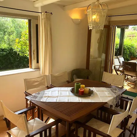 Sterlizia - 2 Steps From The Beach! - *
