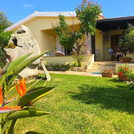 Sterlizia - 2 Steps From The Beach! - Hébergement de vacances