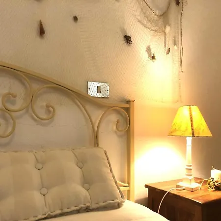 Sterlizia - 2 Steps From The Beach! - Σπίτι διακοπών *