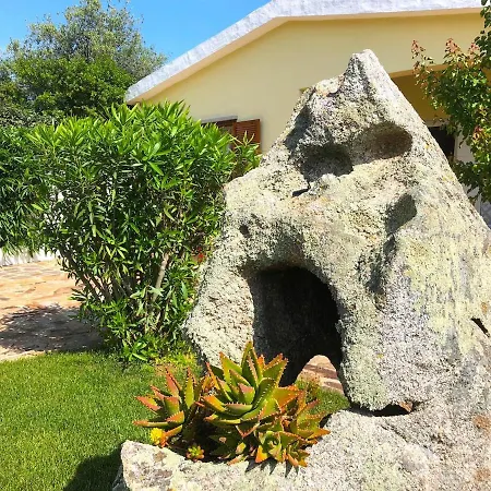 Sterlizia - 2 Steps From The Beach! - Holiday home