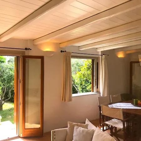 Sterlizia - 2 Steps From The Beach! - Hébergement de vacances *