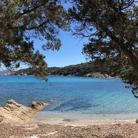 Σπίτι διακοπών Sterlizia - 2 Steps From The Beach! - *