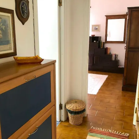 Sterlizia - 2 Steps From The Beach! - *