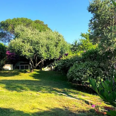 Sterlizia - 2 Steps From The Beach! - Holiday home