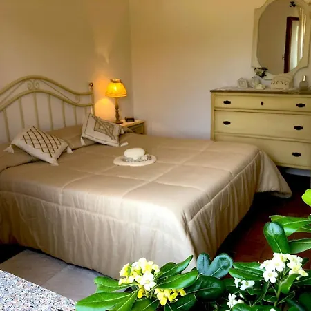 Hébergement de vacances Sterlizia - 2 Steps From The Beach! - *