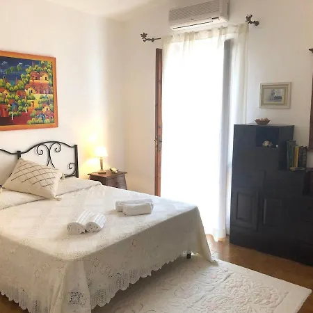 Sterlizia - 2 Steps From The Beach! - *