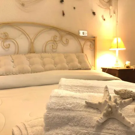 Holiday home Sterlizia - 2 Steps From The Beach! - *