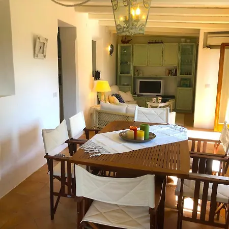 Sterlizia - 2 Steps From The Beach! -