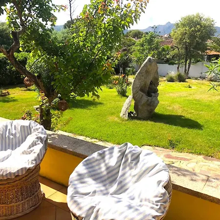 Hébergement de vacances Sterlizia - 2 Steps From The Beach! -