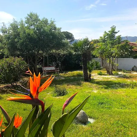 Sterlizia - 2 Steps From The Beach! - *