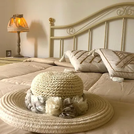 Sterlizia - 2 Steps From The Beach! - Olbia