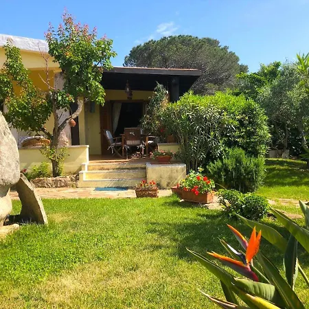 Sterlizia - 2 Steps From The Beach! -