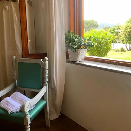 Σπίτι διακοπών Sterlizia - 2 Steps From The Beach! - *