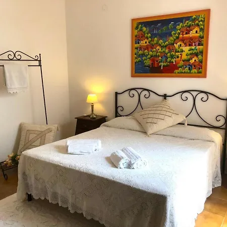 Sterlizia - 2 Steps From The Beach! - Σπίτι διακοπών Όλμπια