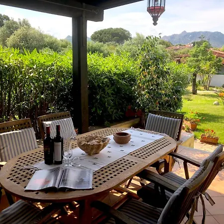 Holiday home Sterlizia - 2 Steps From The Beach! - *