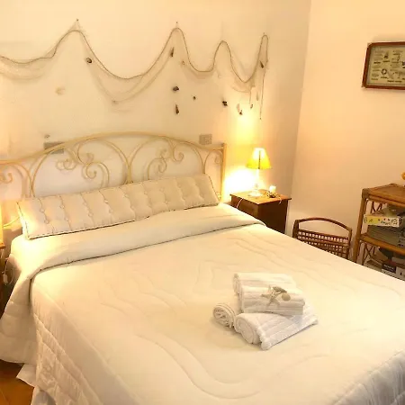 Sterlizia - 2 Steps From The Beach! - *